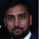 GAURAV SHRIVASTAVA