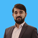 Faheem Hassan
