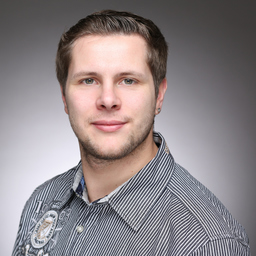 Marcel Wenghöfer