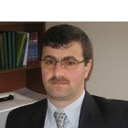 Ali Şahin