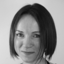 Hedda Ohlmeyer