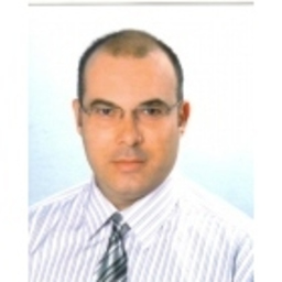 Ahmet Dönmez