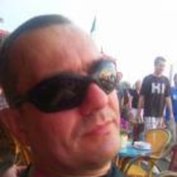 Rainer Lück