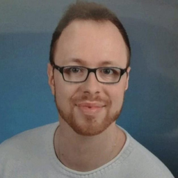 Dennis Dorow's profile picture