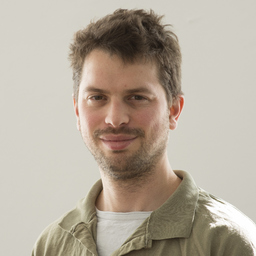 Bernhard Fuchs