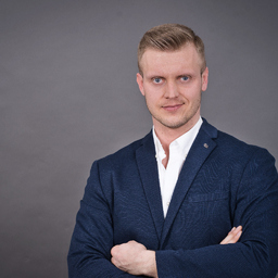 Daniel Zientek