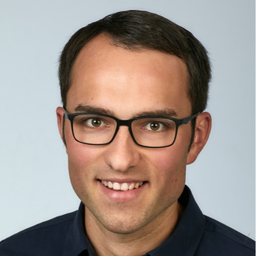 Andreas Stoiber