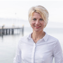 Sabine Wilhelm