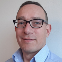 Peter Zihlmann