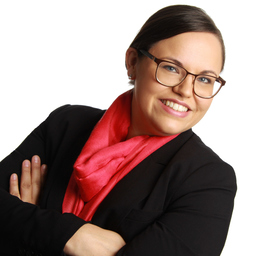Katharina Günthner