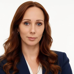 Jennifer Knefelkamp