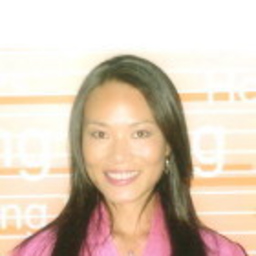 Samanna Lui