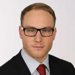 Markus Stelzl