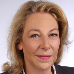 Mara Diederich