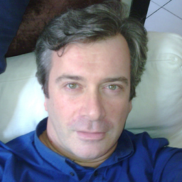Claudio Bettini