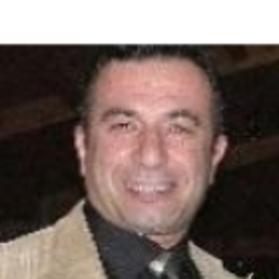 Galip Yüce