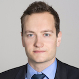 Jan Schröder