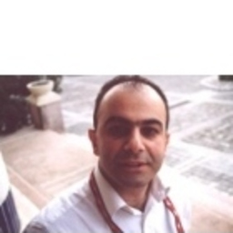Mustafa Akça