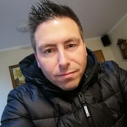 Daniel Pankoke