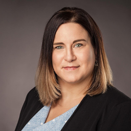 Janet Zumpe