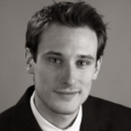 Dr. Thomas Fiedler