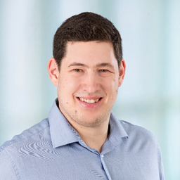 Christoph Reichle