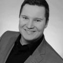 Marco Graberg