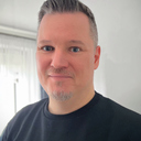Marco Graberg