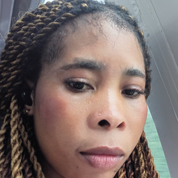 Deborah Ifeorah