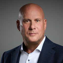Markus Koller