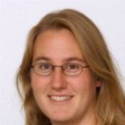 Marion Kollmeier