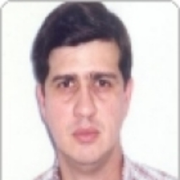 gustavo josé jacínto cornejo rodríguez