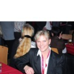 Carola Lörke