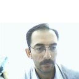 Cengiz Aysel