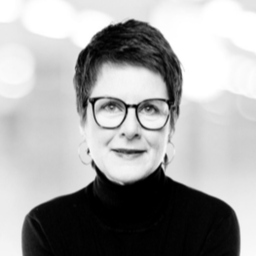 Sabine Hutchison's profile picture