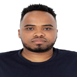 Biniyam Badege