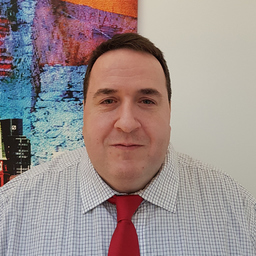Mirko Kaltenmaier