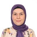 Nur Tayyibe Coşgun