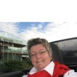 Birgit Heuser