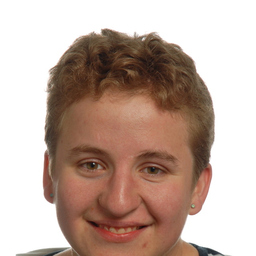 Franziska Walther