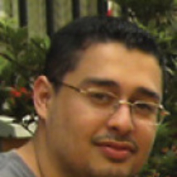 Juan Diego Santana