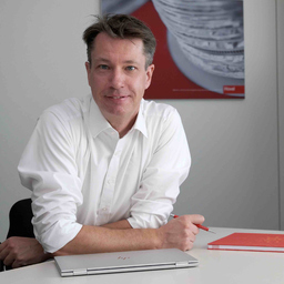 Andreas Grimm