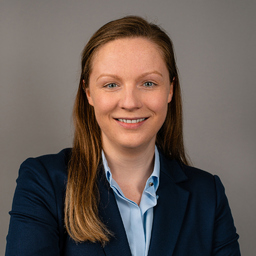 Dr. Nora Rijneveen