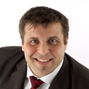 Christian Bachmann