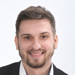 Alexander Hetterle