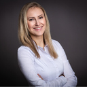 Eva Lorenz