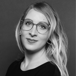 Johanna Dreier