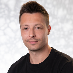 Björn Flickinger