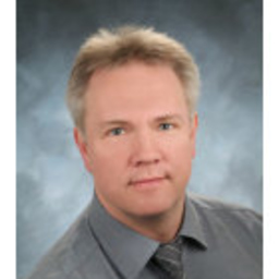 Joachim Treffs