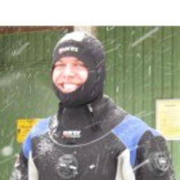 Matthias Heine